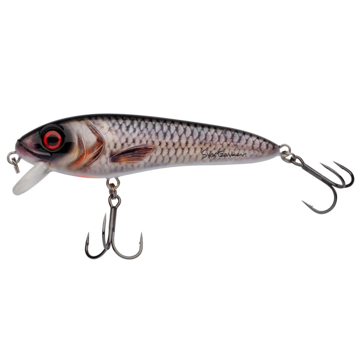 McCelly 14cm 64 g Wobbler