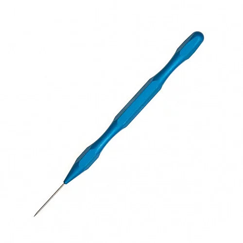 R-Evolution Dubbing Needle Small