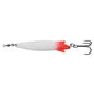 Toby Skeddrag Blyfri 20 gram
