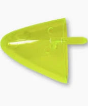 Rhino Löjskalle Medium