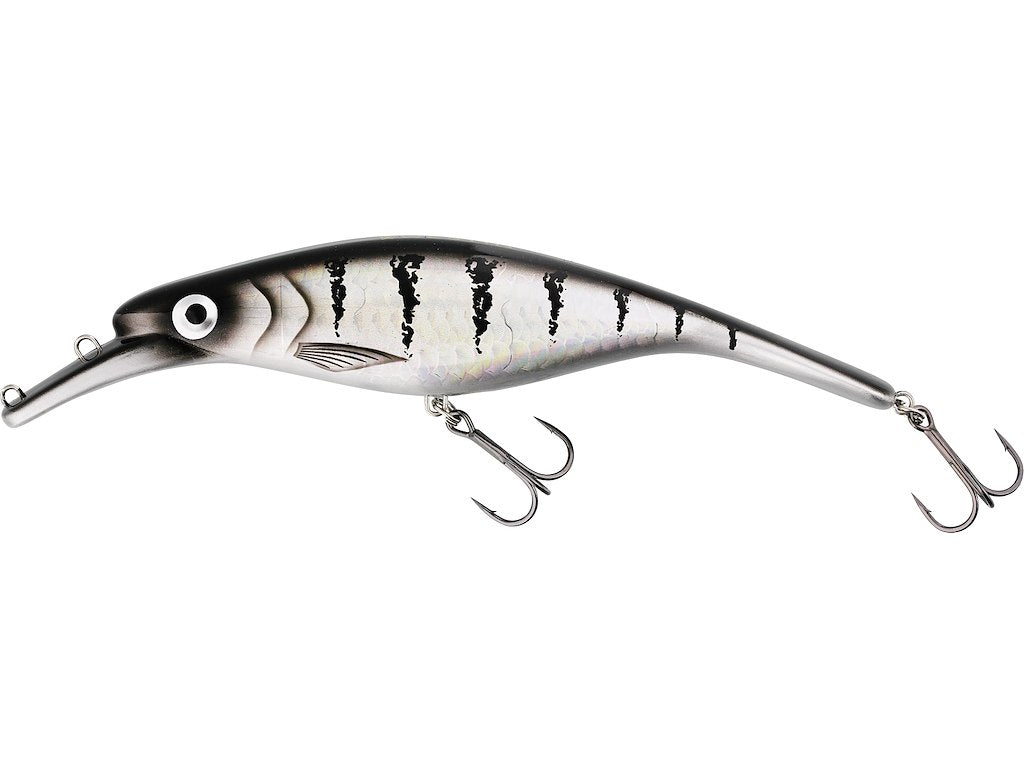Westin Platypus Crankbait 19 cm
