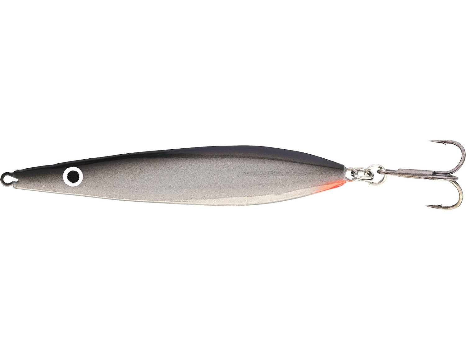 F360 Skeddrag