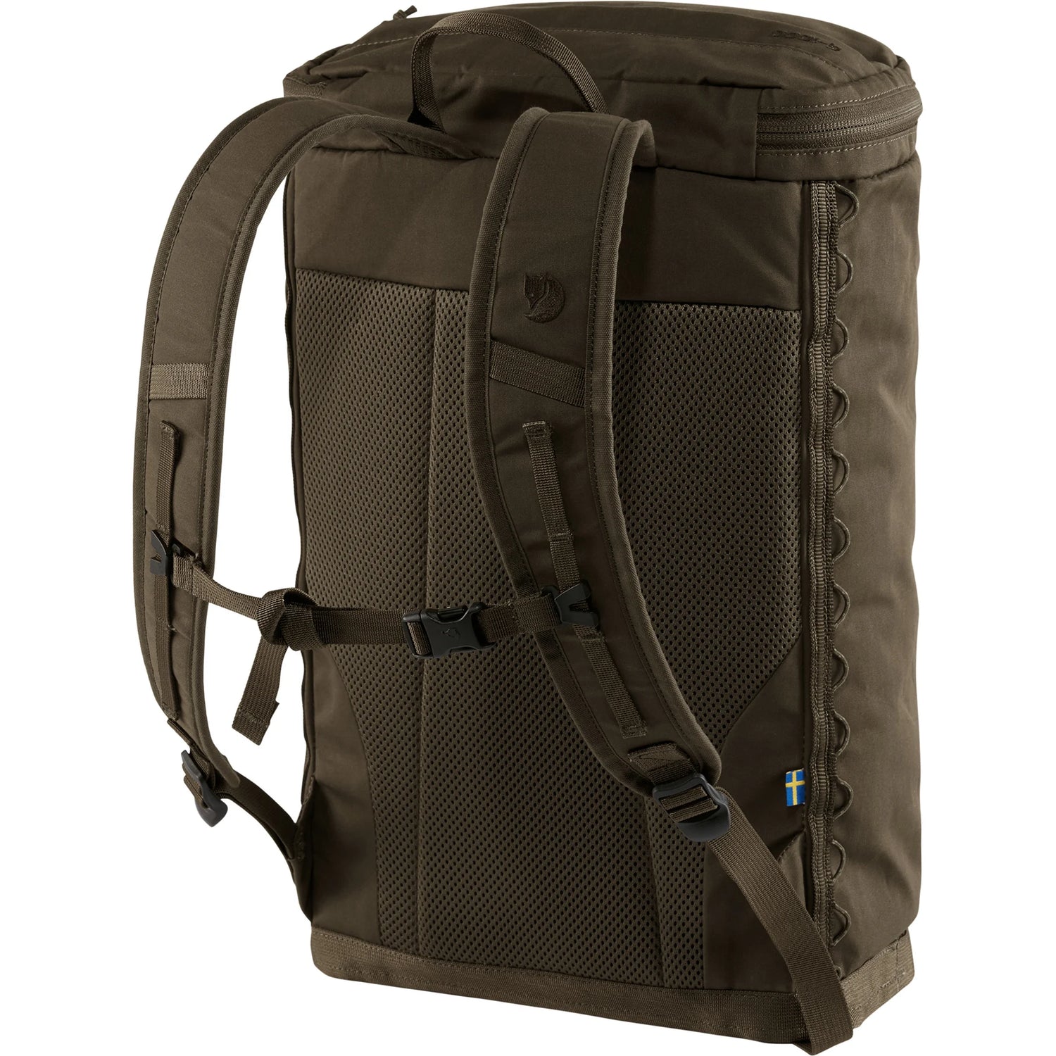 Singi 20 Backpack