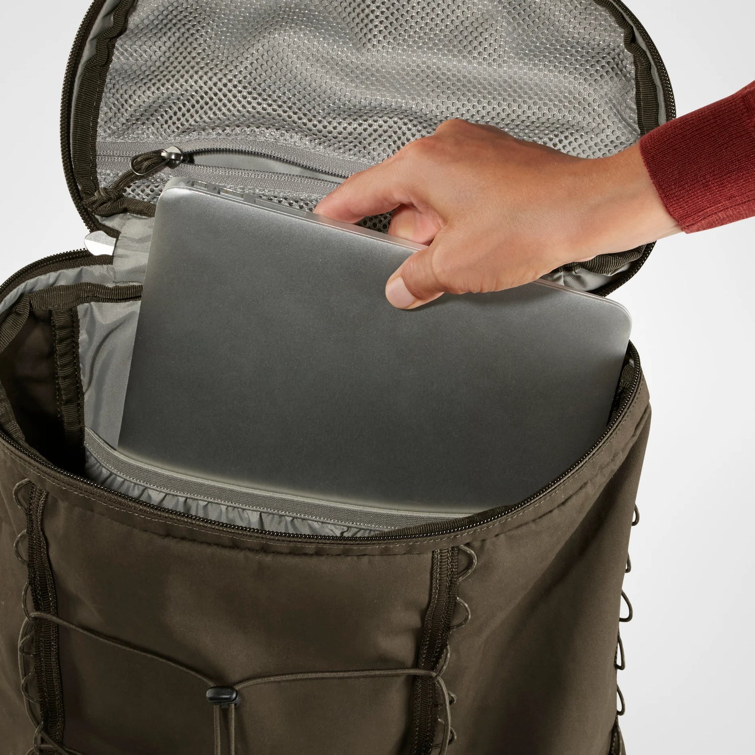 Singi 20 Backpack