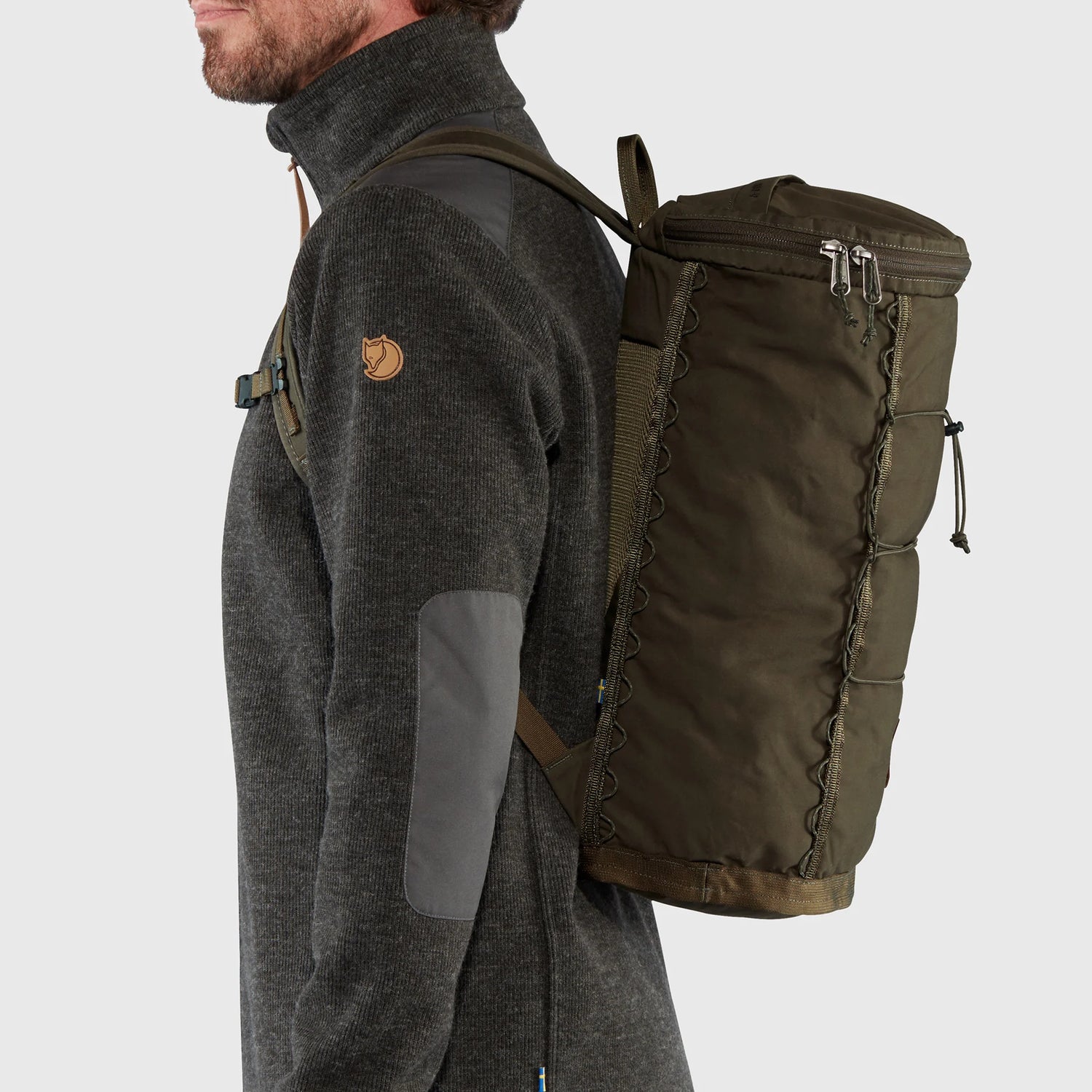Singi 20 Backpack