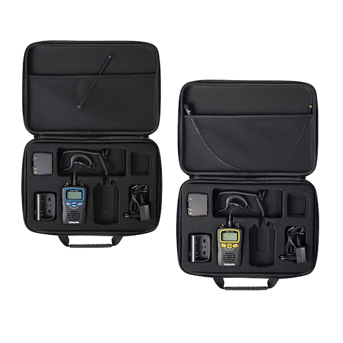 Smart+ 31/155mhz Kombi Superpaket BT