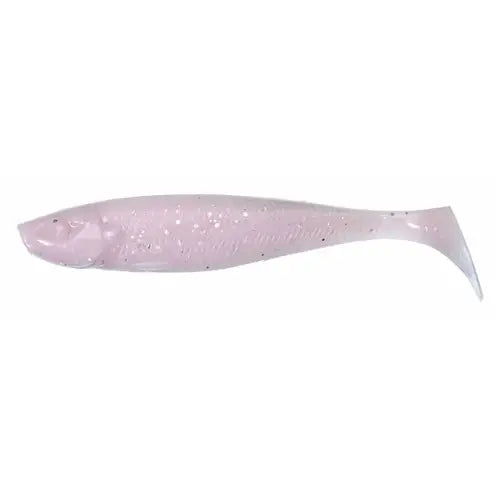 Bumpy 7-9 cm
