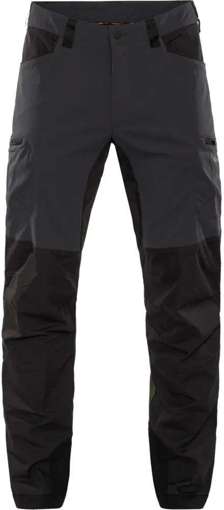 Ragnar Byxor