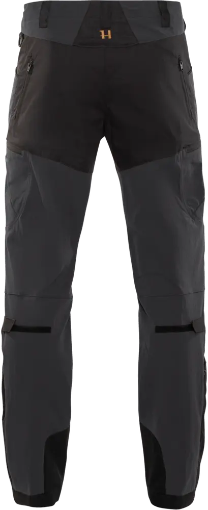 Ragnar Byxor