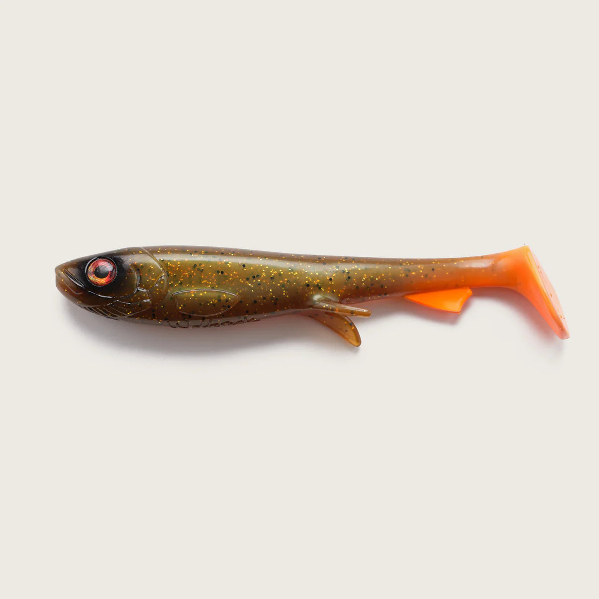 Wolfcreek Shad 25cm