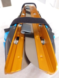 Skyllermarks Skenskydd