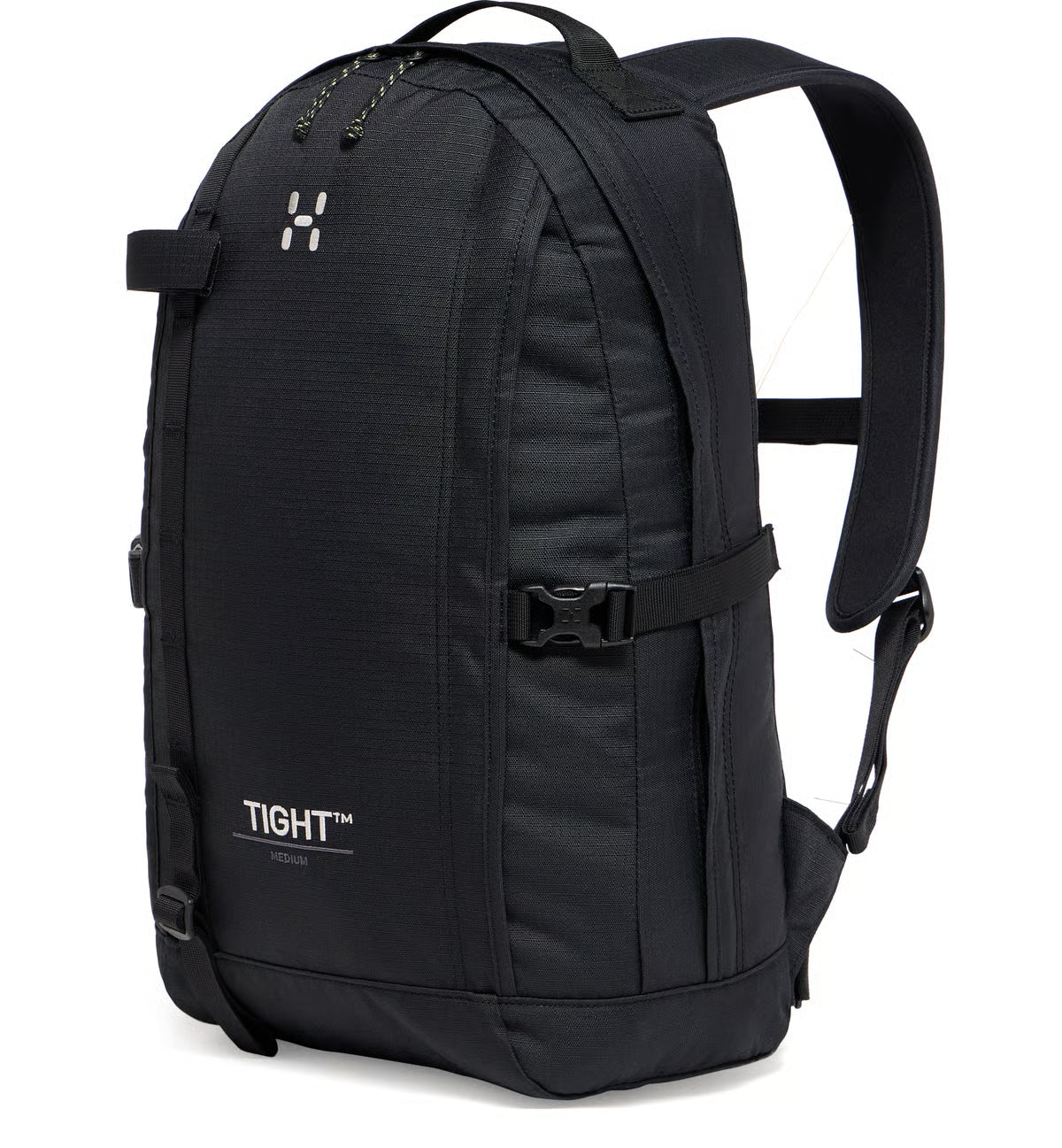 tight medium