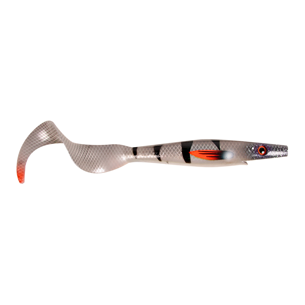 Pig Tail Jr 2-pack