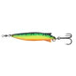 Toby Skeddrag Blyfri 20 gram