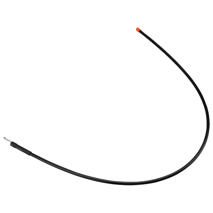 VHF Antenn Till T5/DC50 - Standard