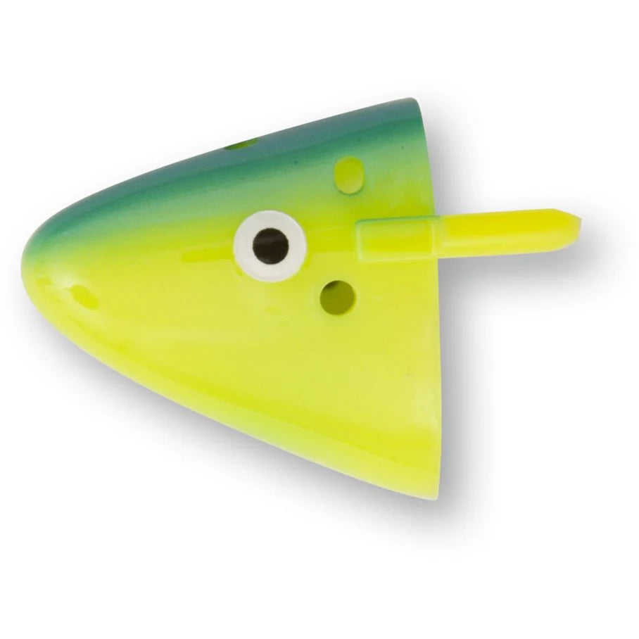 Rhino Löjskalle Medium