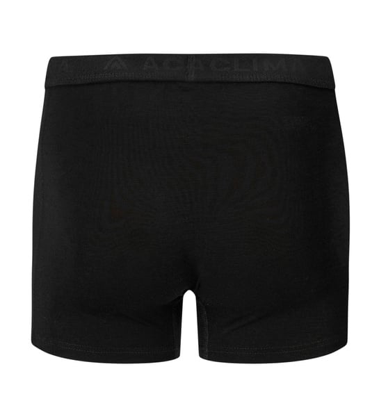 WarmWool Boxer Shorts Men