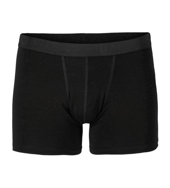 WarmWool Boxer Shorts Men