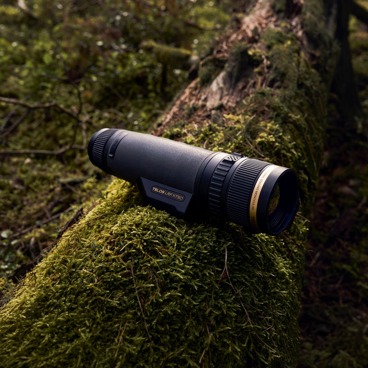 Telos LRF XT50