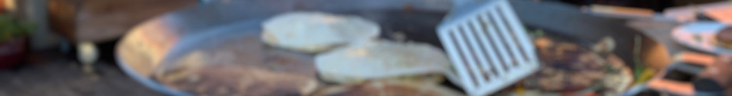 Varumärken > Grillsymbol