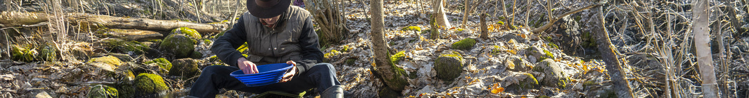 Varumärken > Guldström