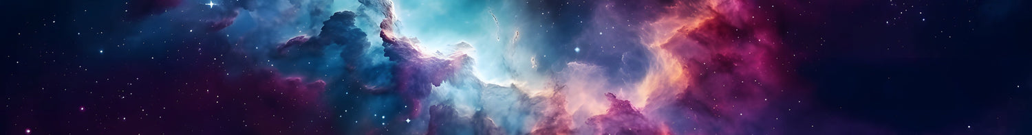 Varumärken > Astronomik