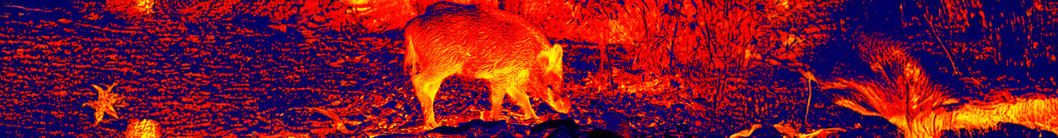 Produkter > Optik > Tillbehör Mörkeroptik