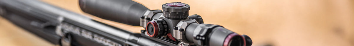 Varumärken > U.s. Optics