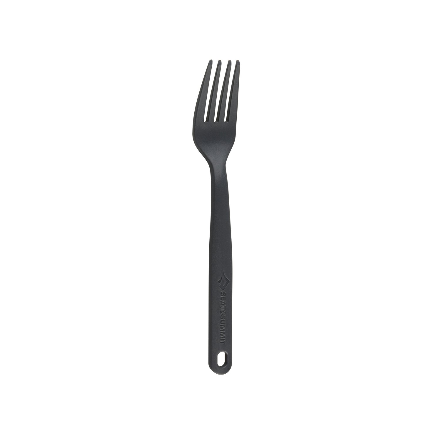 Cutlery Polypropylen Fork