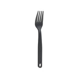 Cutlery Polypropylen Fork