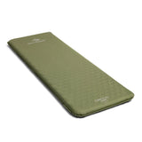 Camp Plus Self Inflating Mat 7 cm tjockt