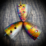Bait Holders