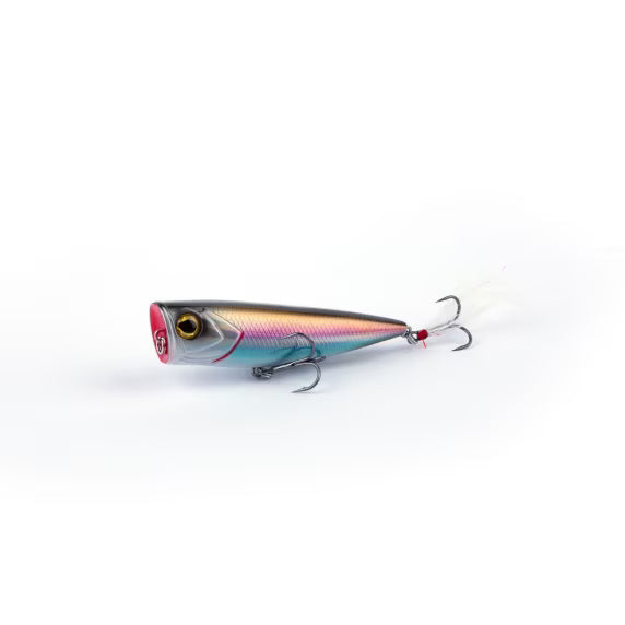 Bete Lure Yasei Pure Pop F