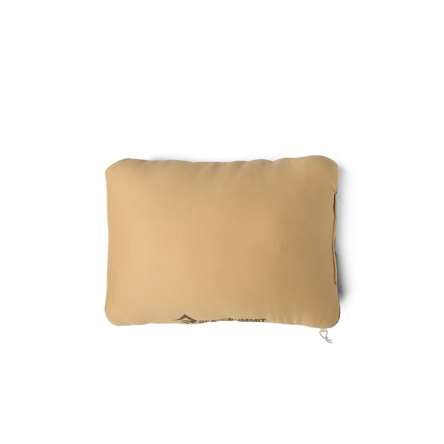 Foam Core Pillow