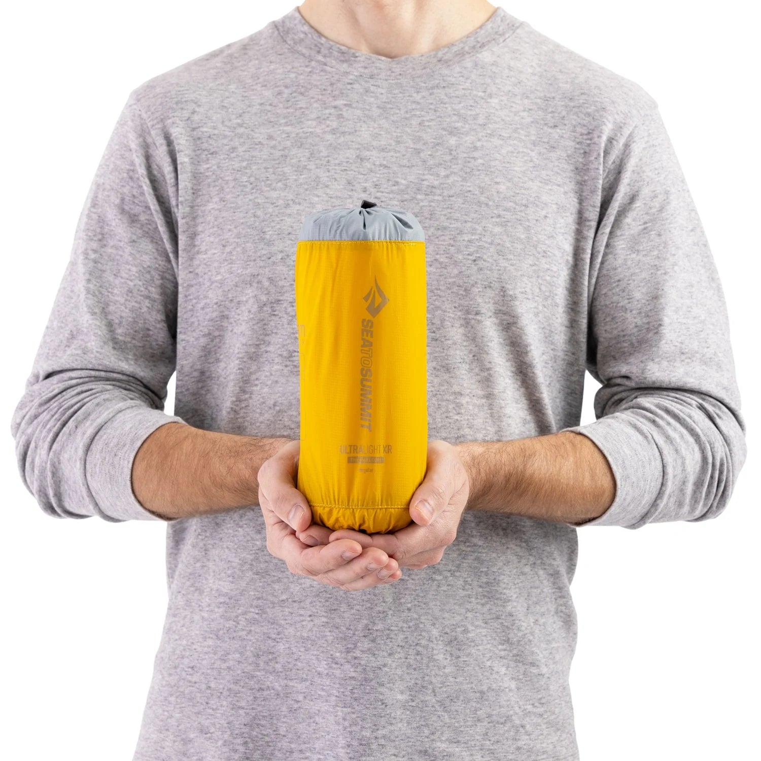 Sleep Mat Air Ultralight XR Insulated