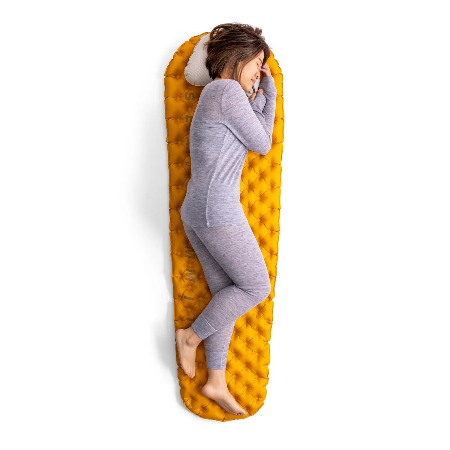 Sleep Mat Air Ultralight XR Insulated