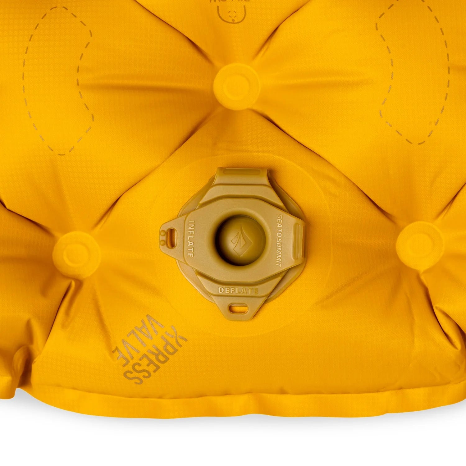 Sleep Mat Air Ultralight XR Insulated