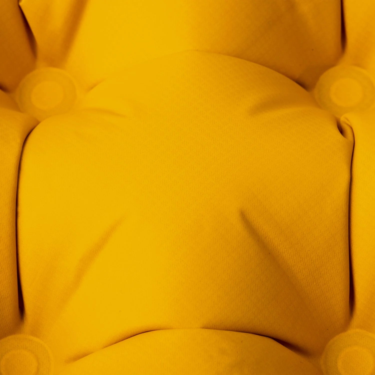 Sleep Mat Air Ultralight XR Insulated