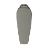 Sleeping Bag Liner Reactor Lightweight