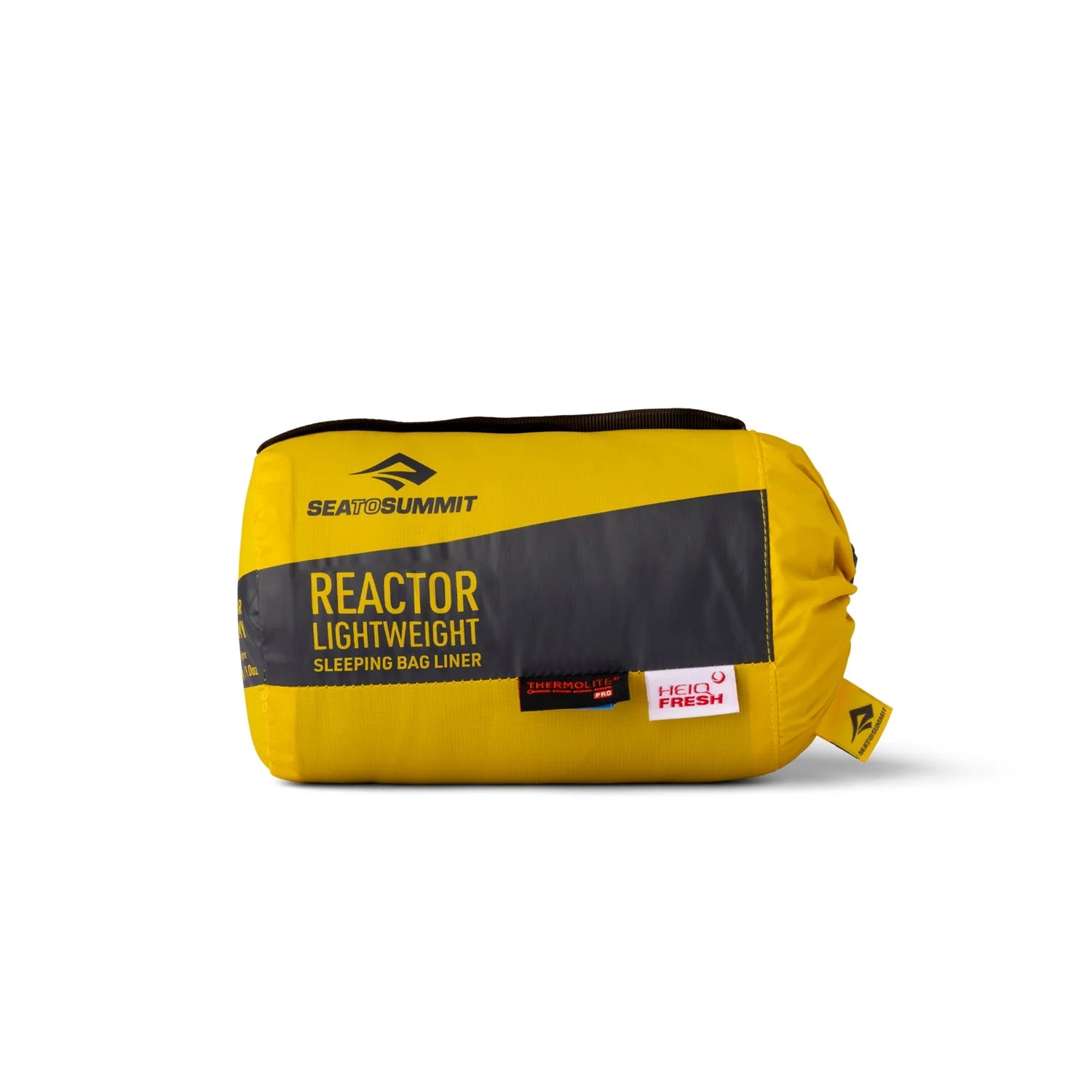 Sleeping Bag Liner Reactor Lightweight