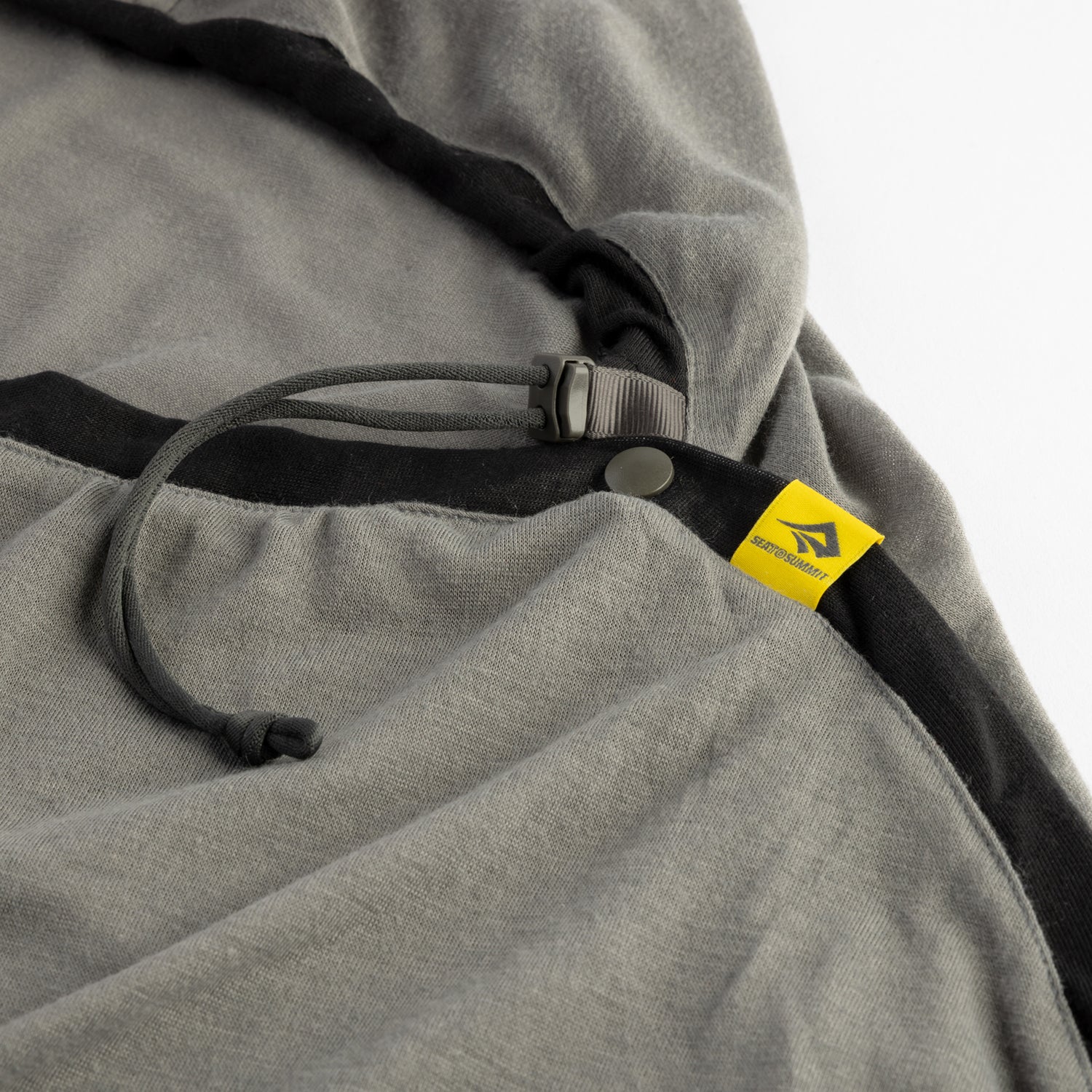 Sleeping Bag Liner Reactor Lightweight
