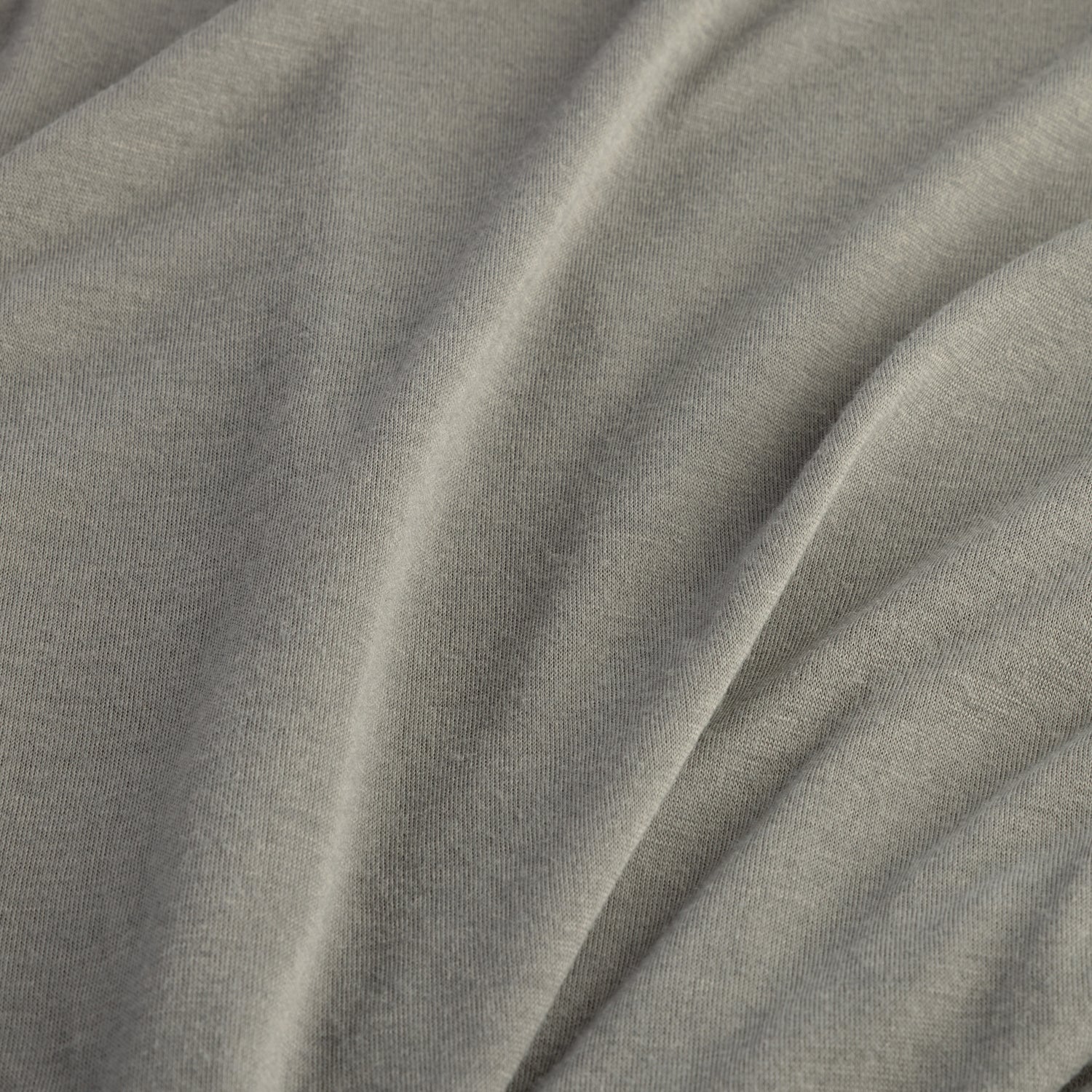 Sleeping Bag Liner Reactor Lightweight