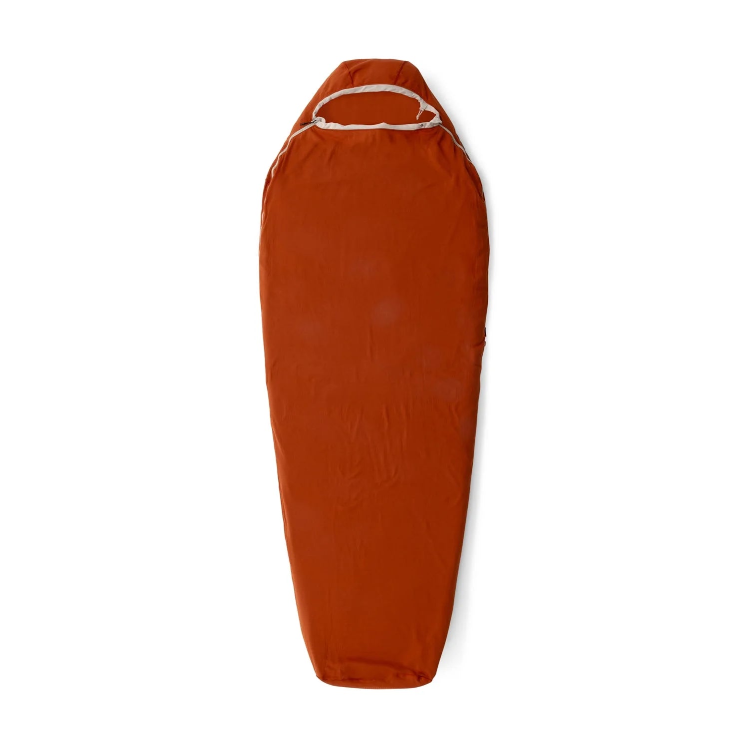 Sleeping Bag Liner Reactor Fleeceweight