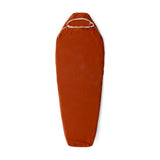 Sleeping Bag Liner Reactor Fleeceweight