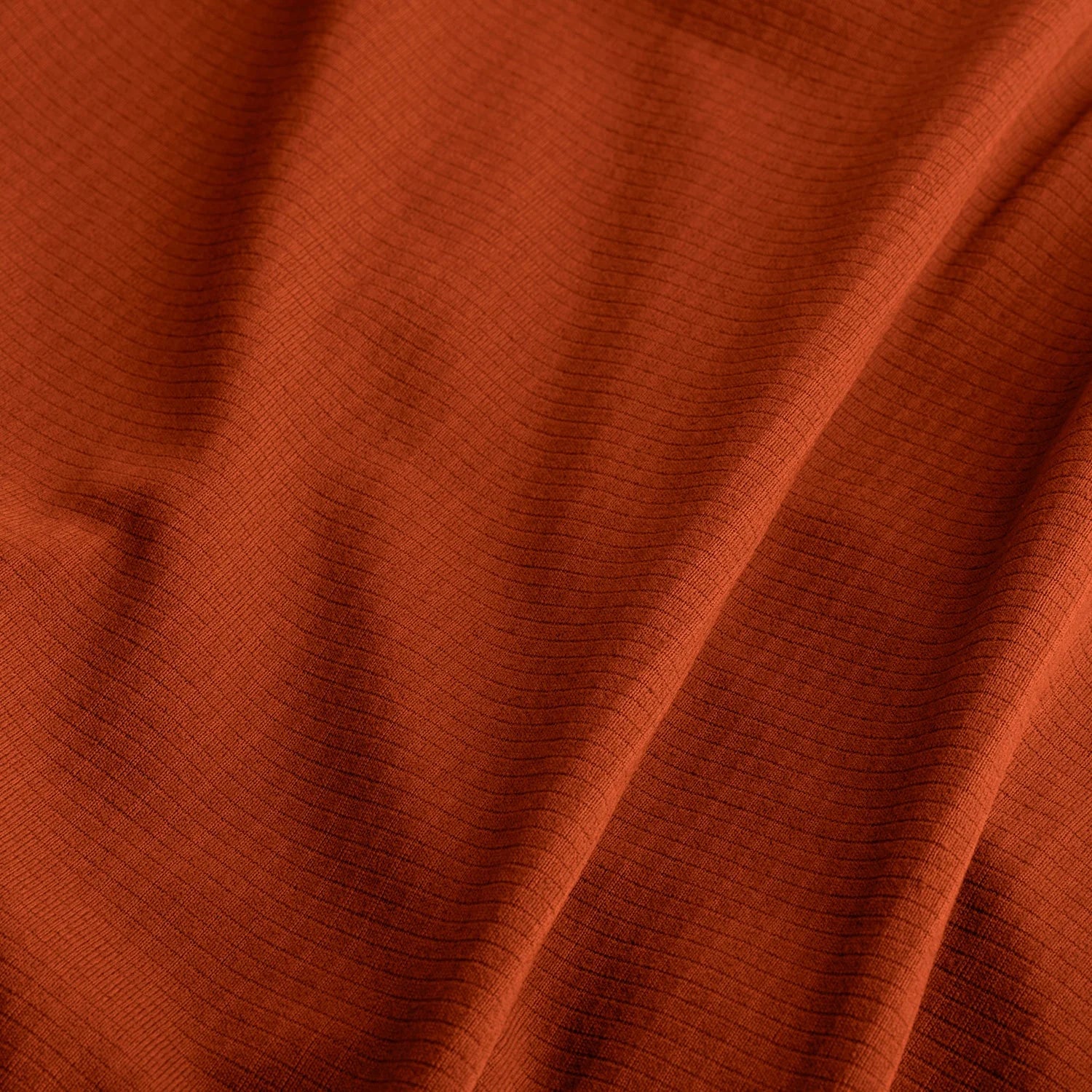 Sleeping Bag Liner Reactor Fleeceweight