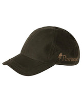 Furudal Expert 2L Hunting Keps