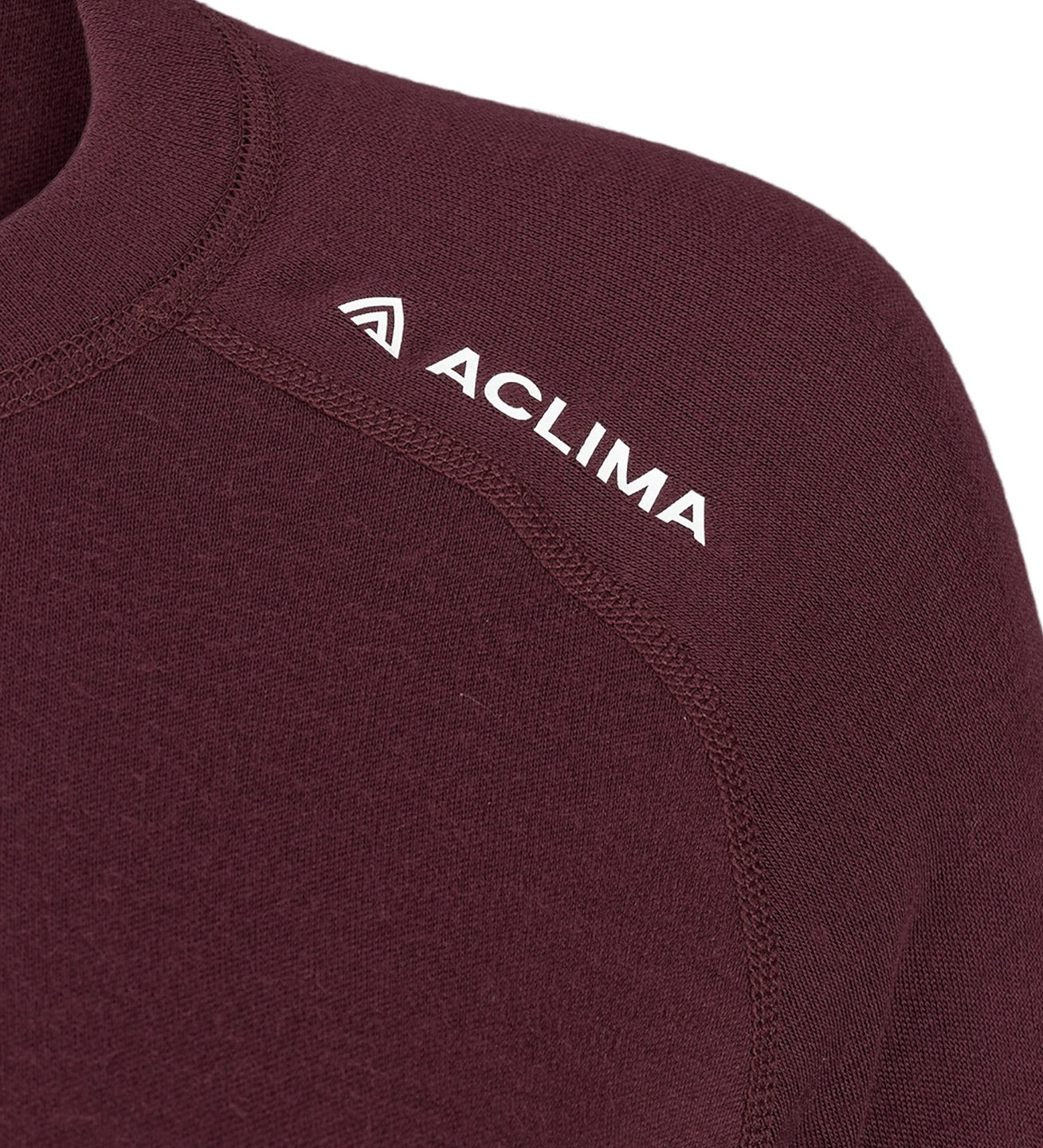 Warmwool Crewneck Shirt Women