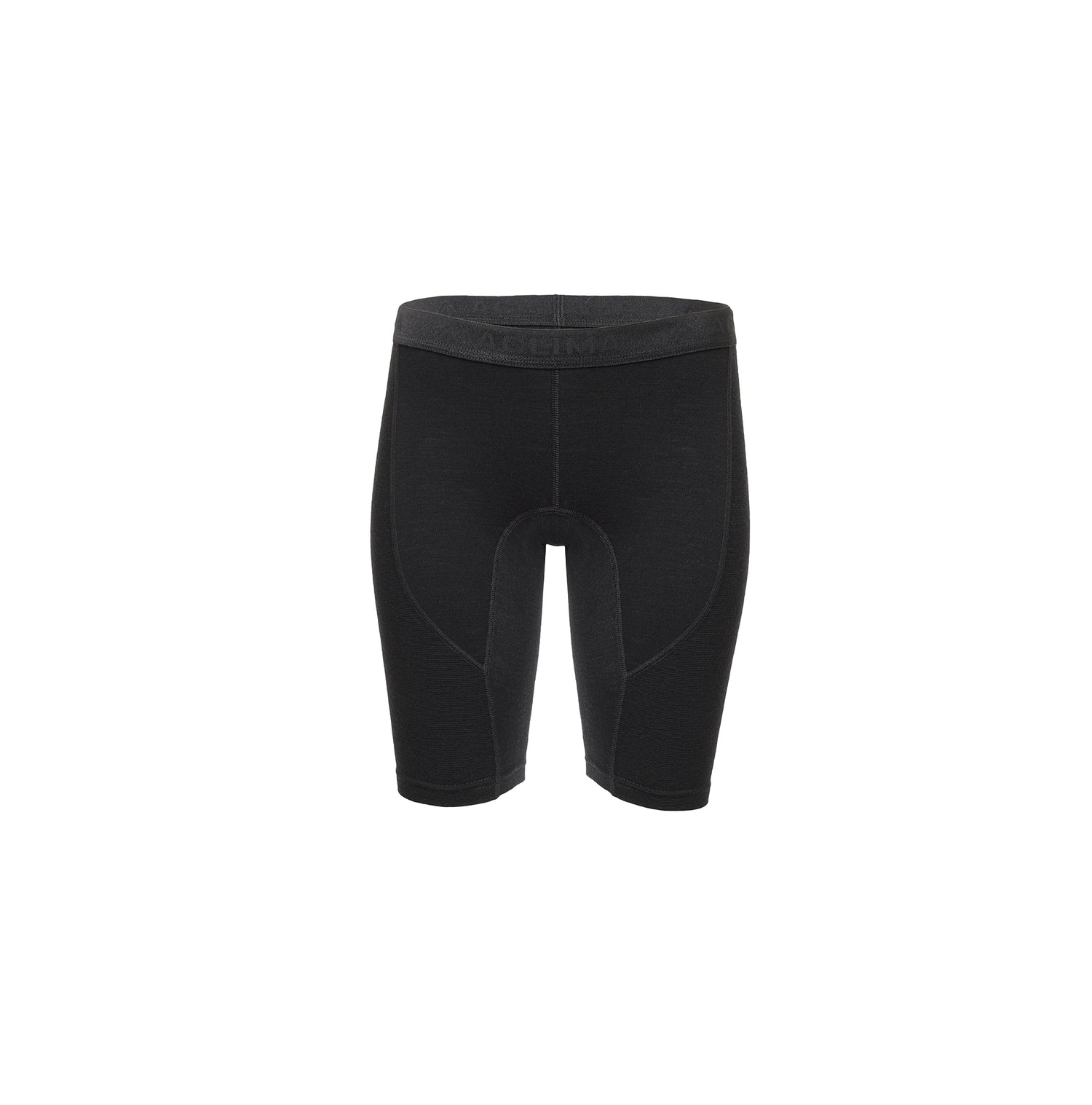 WarmWool Shorts (Long) Women