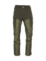 Venture Kevlar Chevalite Pants Men