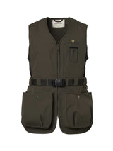 Companion Dummy Vest